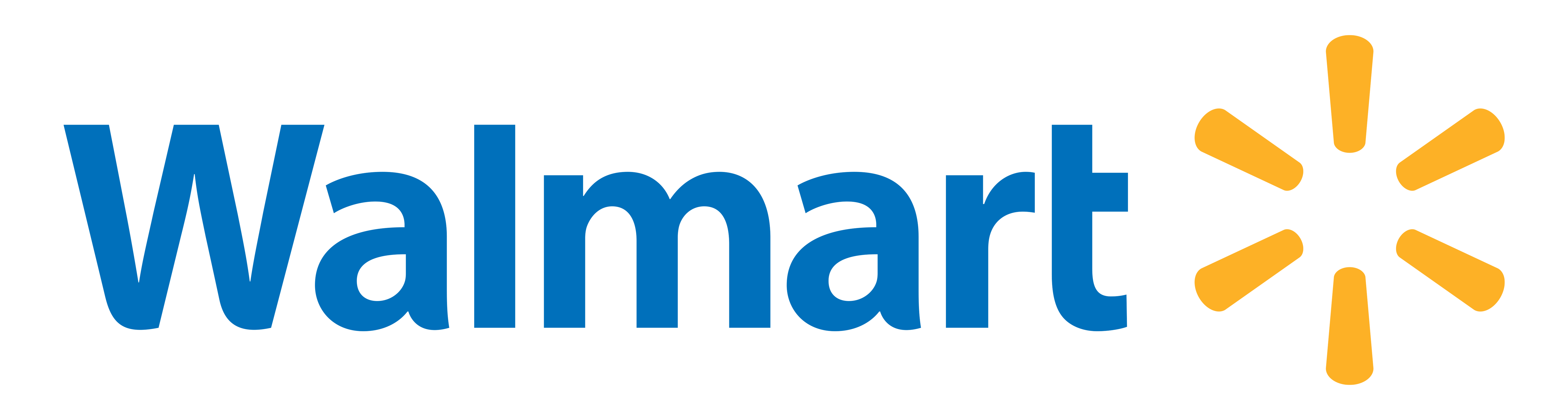 Walmart
